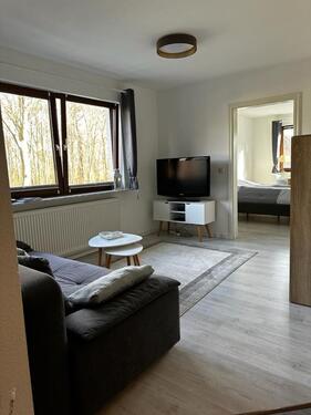 Foto - WINTERANGEBOT: SPO Sankt-Peter-Ording Ferienwohnung 40qm