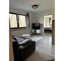 WINTERANGEBOT: SPO Sankt-Peter-Ording Ferienwohnung 40qm - Sankt Peter-Ording