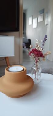 Foto - andere in Sankt Peter-Ording