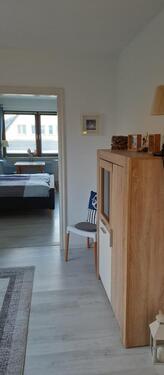 Foto - andere in Sankt Peter-Ording zur Miete