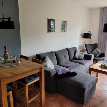 Foto - Ferienwohnung Ankerplatz Insel Poel Ostsee Nähe Wismar Urlaub