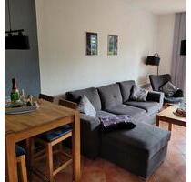 Ferienwohnung Ankerplatz Insel Poel Ostsee Nähe Wismar Urlaub - Bad Salzuflen Biemsen-Ahmsen