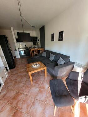 Foto - andere in Bad Salzuflen