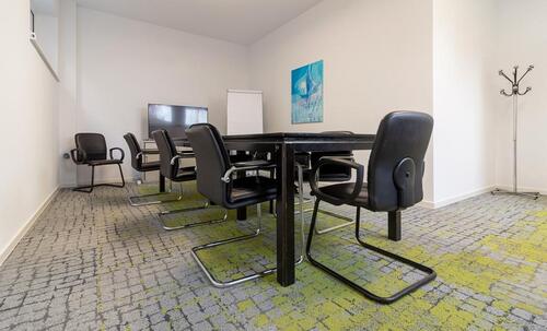 Foto - andere in Gelnhausen zur Miete