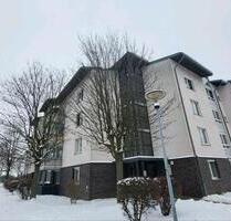 Moderne und helle 2-Zimmerwohnung in Magdeburg Salbke Moderne und helle 2-Zimmerwohnung in Magdeburg Salbke