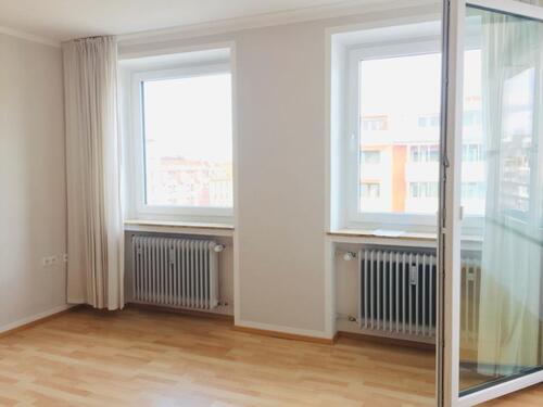 Foto - 2 Zimmer Etagenwohnung in München