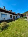 Foto - Mehrfamilienhaus Nordschwarzwald