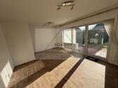 Foto - 3 Zimmer Erdgeschoßwohnung zur Miete in Twistringen
