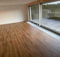 Wohnung 3Zimmer EG ,mit Terrasse, Erstbezug nach Renovierung - Walldürn