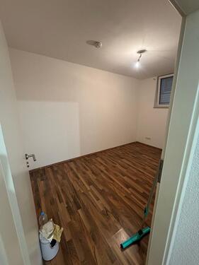 Foto - 4,5 Zimmer Wohnung zu vermieten