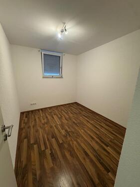 Foto - 4.5 Zimmer Erdgeschoßwohnung zur Miete in Ebersbach an der Fils