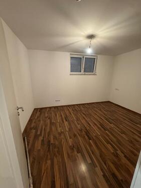 Foto - 4.5 Zimmer Erdgeschoßwohnung in Ebersbach an der Fils