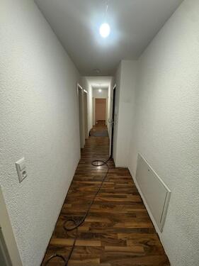 Foto - Erdgeschoßwohnung in Ebersbach an der Fils zur Miete