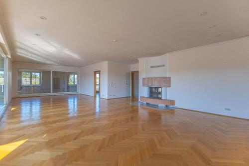 Foto - 5 Zimmer Einfamilienhaus zur Miete in Menden (Sauerland)