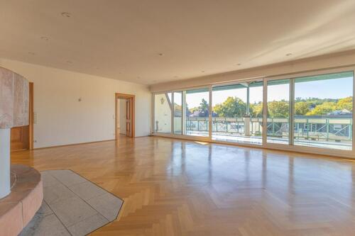 Foto - 5 Zimmer Einfamilienhaus in Menden (Sauerland)