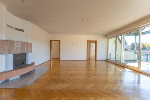 Foto - Einfamilienhaus in Menden (Sauerland) zur Miete