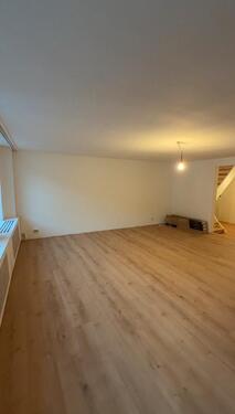 Foto - 3 Zimmer Maisonettenwohnung zur Miete in Merzig