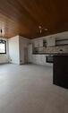 Foto - 3-Zimmer-Wohnung (100 m²) in Bingen Dietersheim