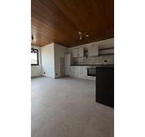 3-Zimmer-Wohnung (100 m²) in Bingen Dietersheim - Bingen am Rhein