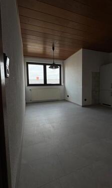 Foto - 3 Zimmer Etagenwohnung zur Miete in Bingen am Rhein