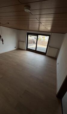 Foto - 3 Zimmer Etagenwohnung in Bingen am Rhein