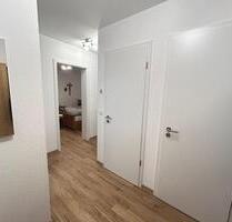 möbilierte 3 Raum Wohnung - 990,00&nbsp;EUR Kaltmiete, ca.&nbsp; 82,51&nbsp;m&sup2; in Bad Driburg (PLZ: 33014)