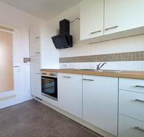 Moderne Wohnung mit Einbauküche! - Minden Kuhlenkamp