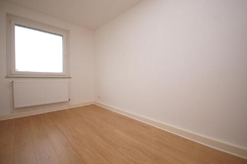 Foto - Etagenwohnung in Minden zur Miete