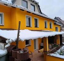 2 FERIENHÄUSER -20 PERSONEN - 25,00&nbsp;EUR Kaltmiete, in Kelbra (Kyffhäuser) (PLZ: 06537)