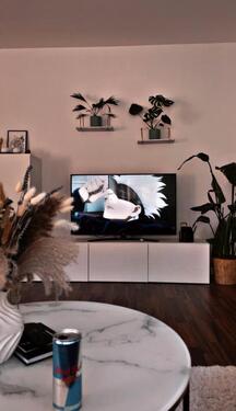 Foto - Etagenwohnung in Hamburg zur Miete