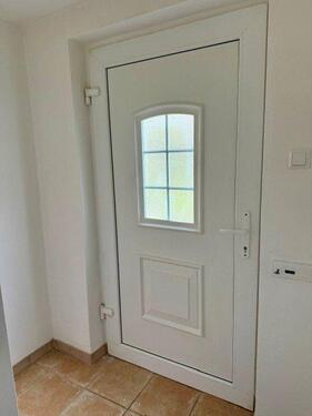 Foto - Etagenwohnung in Wipperfürth zur Miete