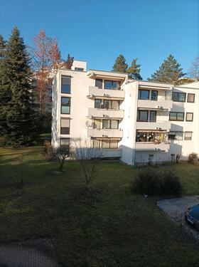 Foto - 3,5 Zimmer Eigentumswohnung - 280.000,00&nbsp;EUR Kaufpreis, ca.&nbsp; 76,00&nbsp;m&sup2;