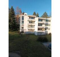 3,5 Zimmer Eigentumswohnung - 280.000,00&nbsp;EUR Kaufpreis, ca.&nbsp; 76,00&nbsp;m&sup2; in Esslingen am Neckar (PLZ: 73730) Oberesslingen