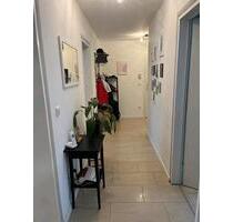 Schöne 3 Zimmerwohnung mit EBK und Balkon in Eibach - Nürnberg