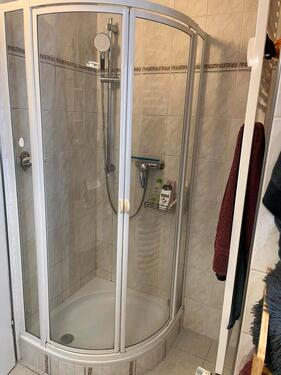 Foto - Etagenwohnung in Nürnberg zur Miete