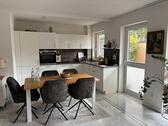 Foto - 2 Zimmer Erdgeschoßwohnung zur Miete in Solingen