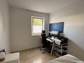 Foto - Erdgeschoßwohnung in Solingen zur Miete