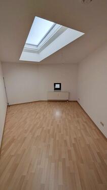 Foto - 2 Zimmer Dachgeschoßwohnung in Magdeburg