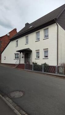 Foto - Einfamilienhaus zu verkaufen! - 228.200,00&nbsp;EUR Kaufpreis, ca.&nbsp; 244,00&nbsp;m&sup2;