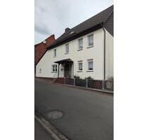 Einfamilienhaus zu verkaufen! - 228.200,00&nbsp;EUR Kaufpreis, ca.&nbsp; 244,00&nbsp;m&sup2; in Osterode am Harz (PLZ: 37520)