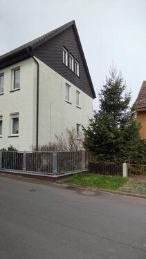 Foto - 8 Zimmer Einfamilienhaus zum Kaufen in Osterode am Harz