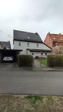 Foto - 8 Zimmer Einfamilienhaus in Osterode am Harz