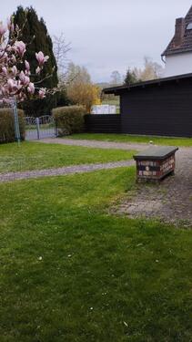 Foto - Einfamilienhaus in Osterode am Harz zum Kaufen