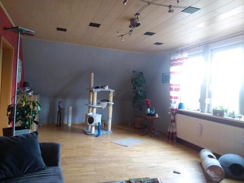 Foto - 
