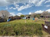 Foto - Garten Kleingarten in Höxter abzugeben