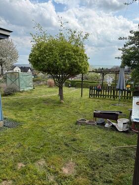 Foto - Grundst&uuml;ck in Höxter zur Miete