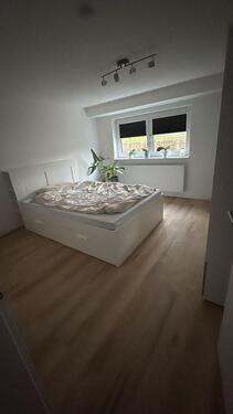 Foto - Moderne 2,5 Zimmer Souterrain Wohnung in Rödelsee