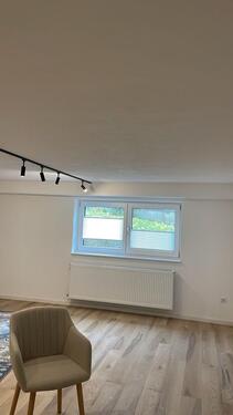 Foto - 2.5 Zimmer Etagenwohnung zur Miete in Rödelsee
