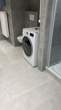 Foto - Etagenwohnung in Rödelsee zur Miete