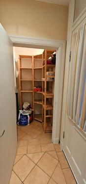 Foto - Etagenwohnung in Kiel zum Kaufen